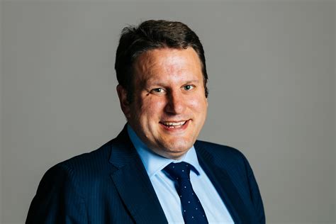 phil beckett|GDPR; two years on .
